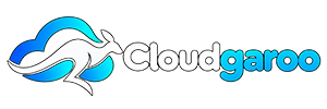 Cloudgaroo Web Solutions